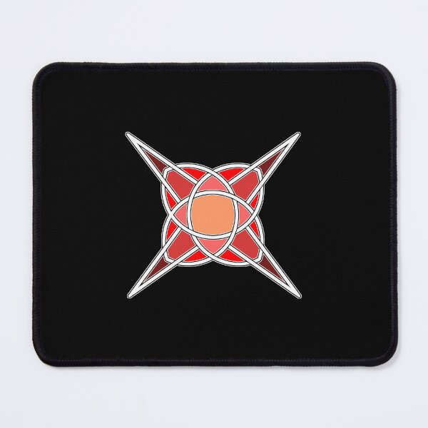 Item preview, Traumagenic plural system in white with colour designed and sold by DizzyPride.