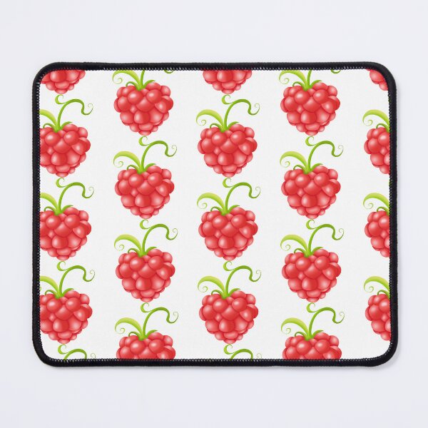 Item preview, Strawberry Shapes Collection PNG designed and sold by KJackArtwork.
