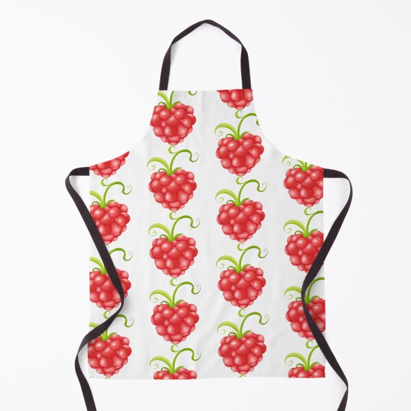 Item preview, Strawberry Shapes Collection PNG designed and sold by KJackArtwork.