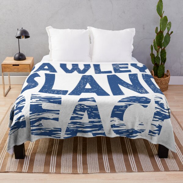 Item preview, Pawleys Island Beach South Carolina  designed and sold by ArtNoveltee.