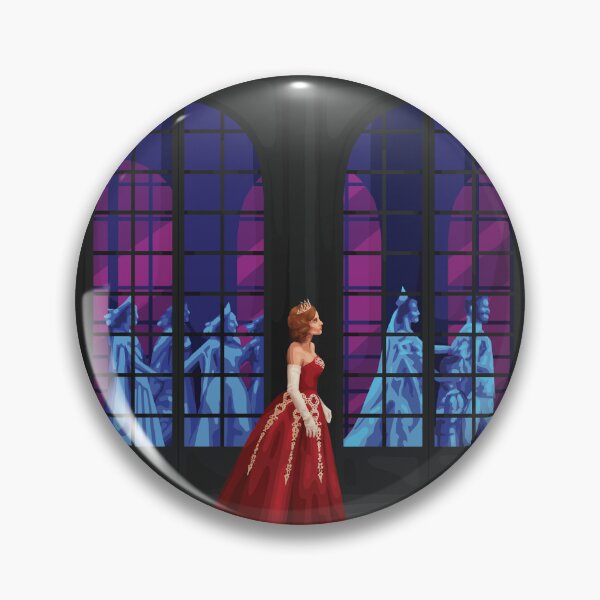 Item preview, Anastasia - The Romanov Family designed and sold by reaganlangston.