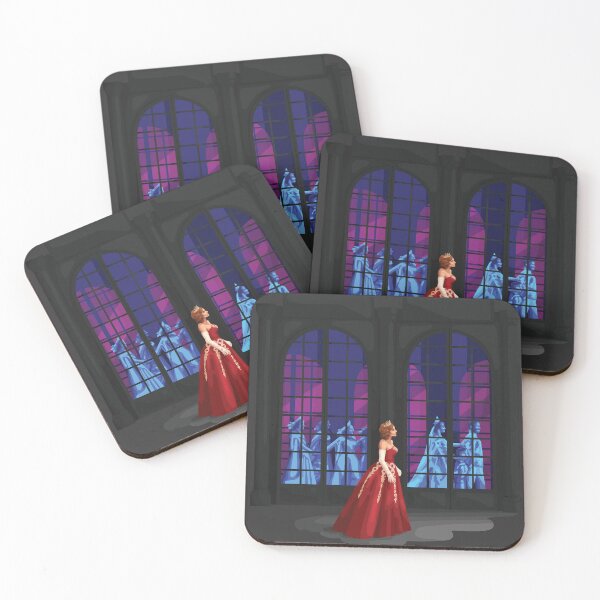 Item preview, Anastasia - The Romanov Family designed and sold by reaganlangston.
