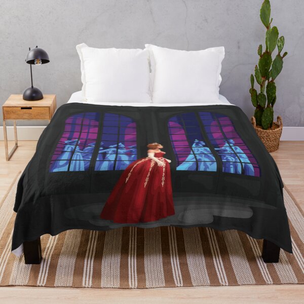 Item preview, Anastasia - The Romanov Family designed and sold by reaganlangston.