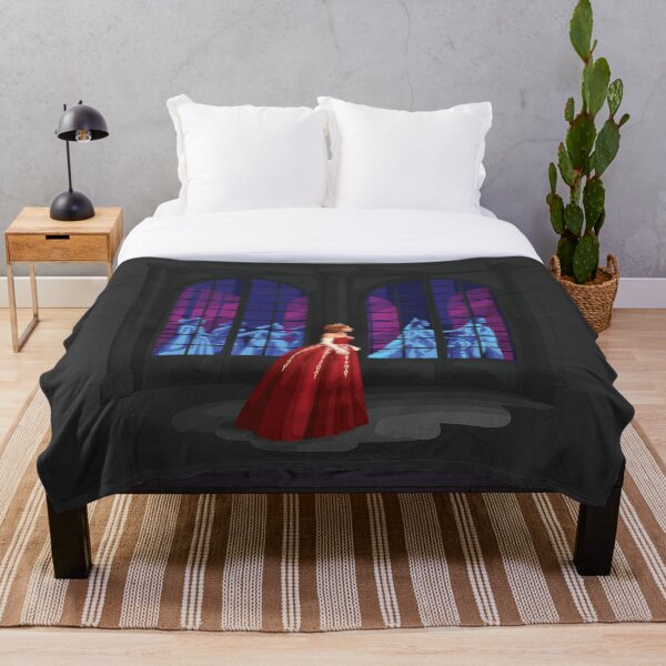 Item preview, Anastasia - The Romanov Family designed and sold by reaganlangston.