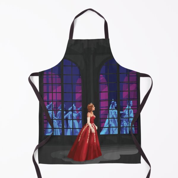 Item preview, Anastasia - The Romanov Family designed and sold by reaganlangston.
