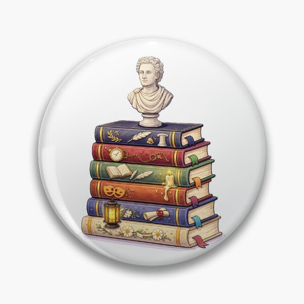 Item preview, The classics designed and sold by The Cozy Cauldron.