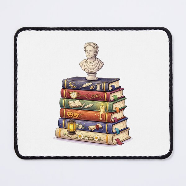 Item preview, The classics designed and sold by The Cozy Cauldron.