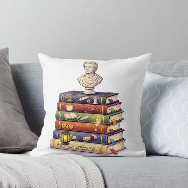 Item preview, The classics designed and sold by The Cozy Cauldron.
