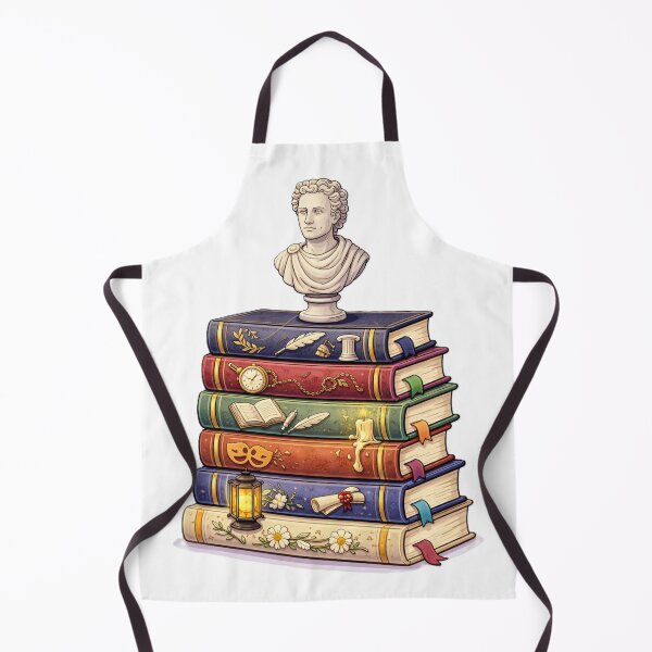 Item preview, The classics designed and sold by The Cozy Cauldron.