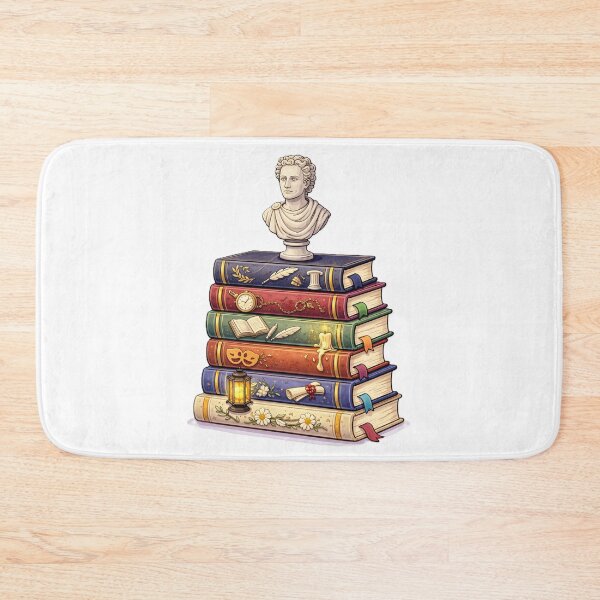 Item preview, The classics designed and sold by The Cozy Cauldron.