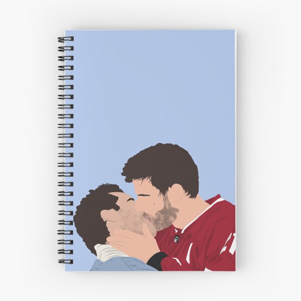 Item preview, I love you so f*cking much. I love you too. | heated rivalry designed and sold by Pinu92.