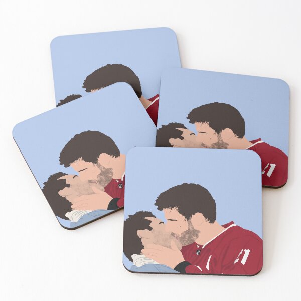 Item preview, I love you so f*cking much. I love you too. | heated rivalry designed and sold by Pinu92.