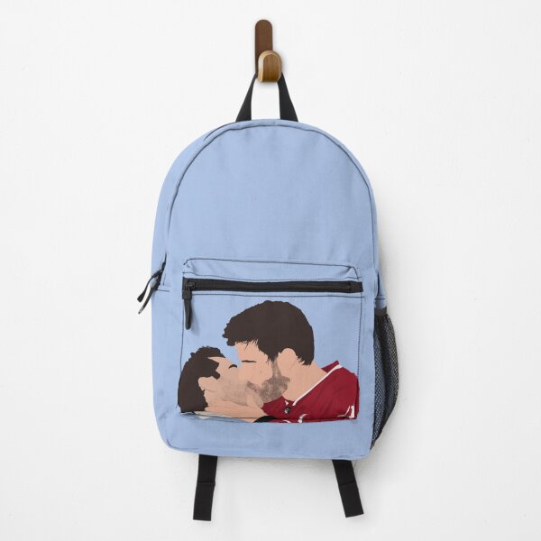 Item preview, I love you so f*cking much. I love you too. | heated rivalry designed and sold by Pinu92.