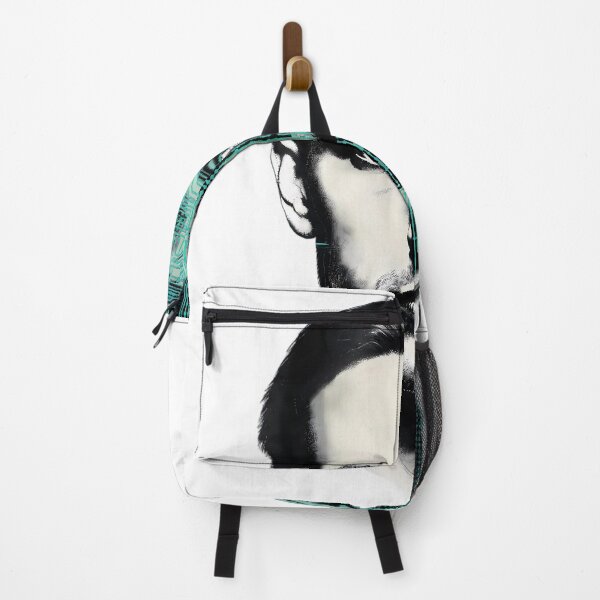 Item preview, Glitch Humanity designed and sold by 4yo-bb.