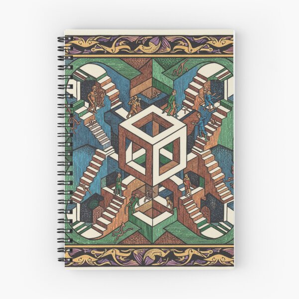 Item preview, Parallel world designed and sold by LukasElite.
