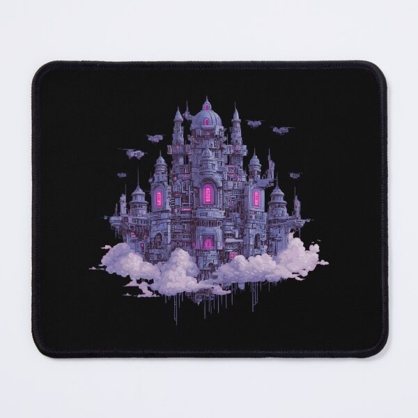 Item preview, Castlecore Cyber designed and sold by 4yo-bb.