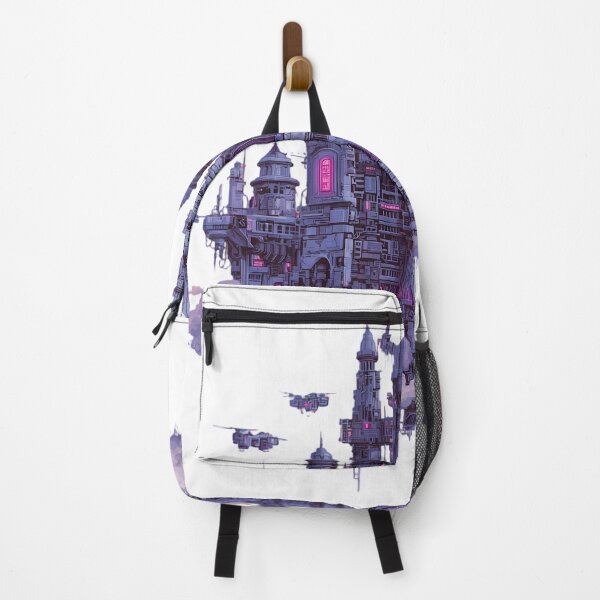 Item preview, Castlecore Cyber designed and sold by 4yo-bb.