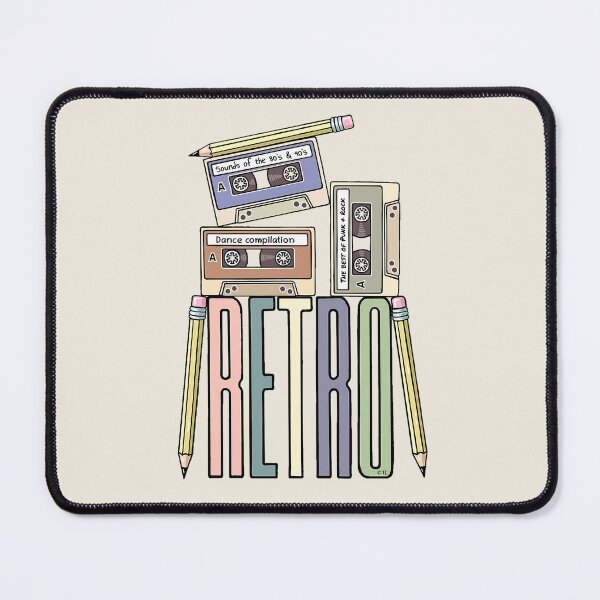 Item preview, If you know….you know  designed and sold by TonyArtist.