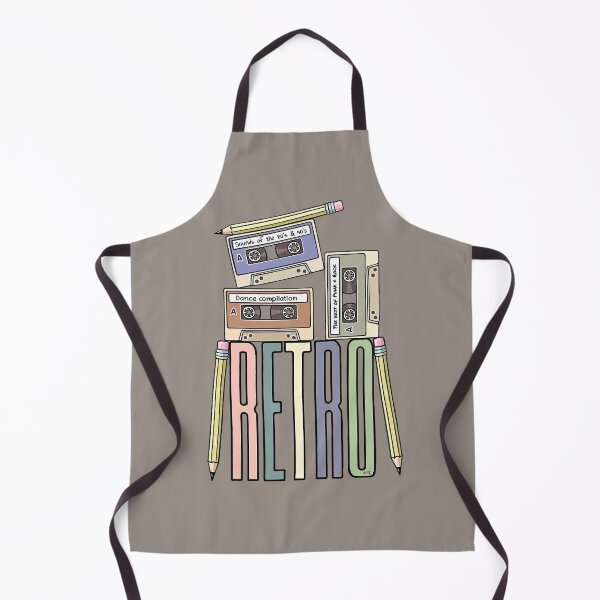 Item preview, If you know….you know designed and sold by TonyArtist.