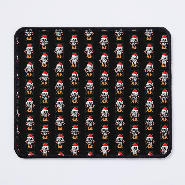 Item preview, Funny Skeleton Christmas designed and sold by MizoX7.