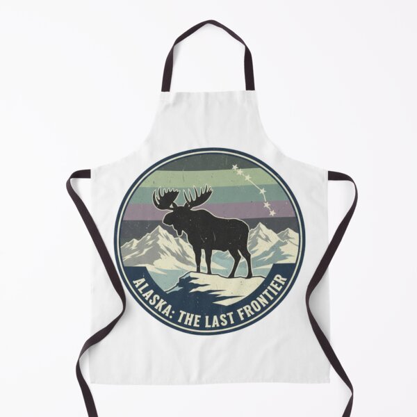 Item preview, Alaska designed and sold by JonysCreativeDesigns.
