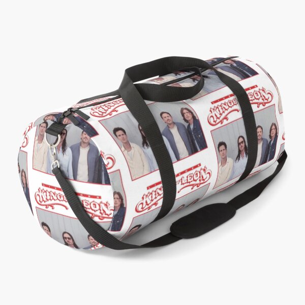 Item preview, kings of band leon tour 2026 anyaran designed and sold by orrancebasti.