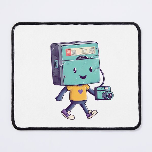 Item preview, Analog Memories designed and sold by 4yo-bb.