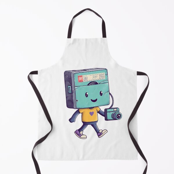 Item preview, Analog Memories designed and sold by 4yo-bb.
