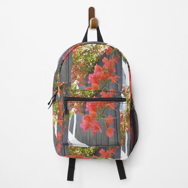 Item preview, Beautiful flowers on a California walk. designed and sold by JenCulp.