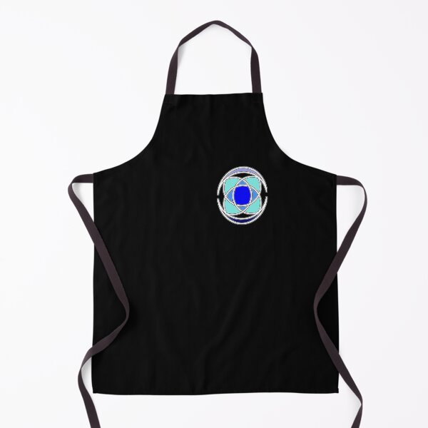 Item preview, Endogenic plural system in white with colour designed and sold by DizzyPride.