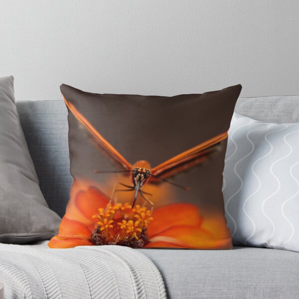 Item preview, Butterfly 15 designed and sold by ParisPoet.