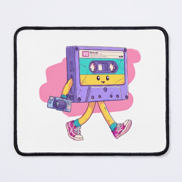 Item preview, Analog Memories designed and sold by 4yo-bb.