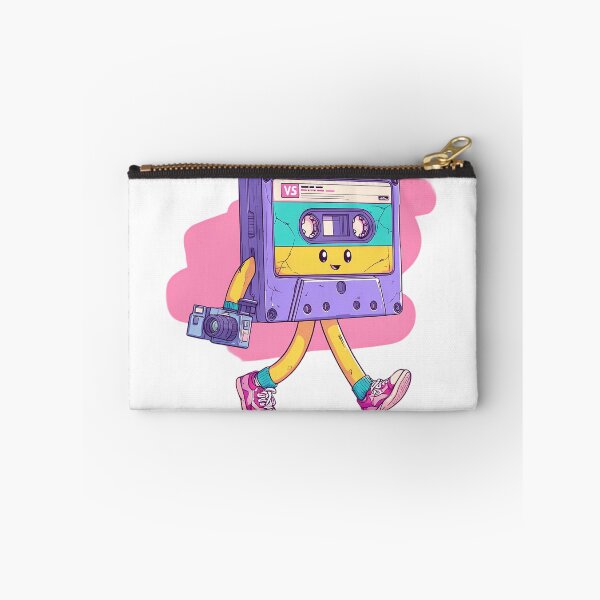 Item preview, Analog Memories designed and sold by 4yo-bb.
