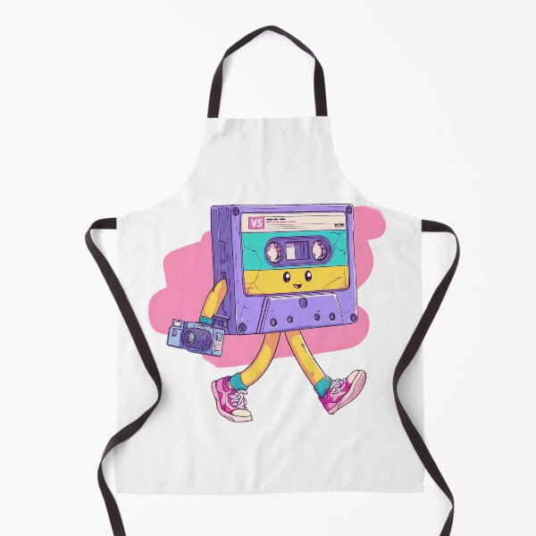 Item preview, Analog Memories designed and sold by 4yo-bb.