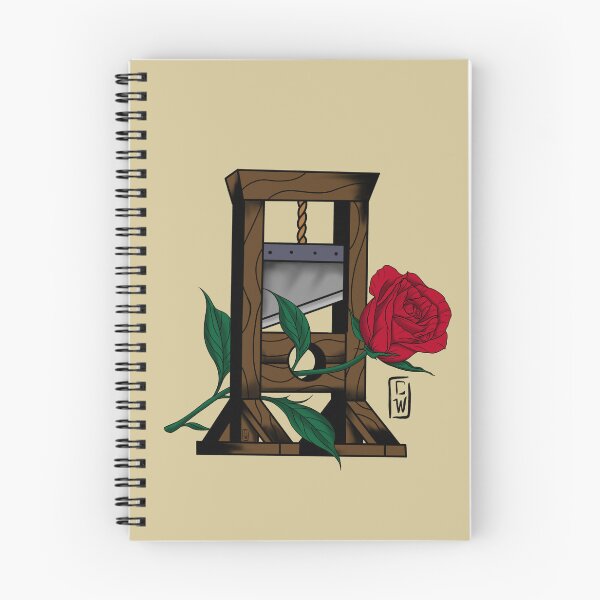 Item preview, Death of rose designed and sold by GrungePanda.