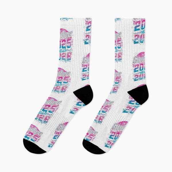 Item preview, Goodbye-2025-Hello-2026 vaporwave designed and sold by w66aboo.