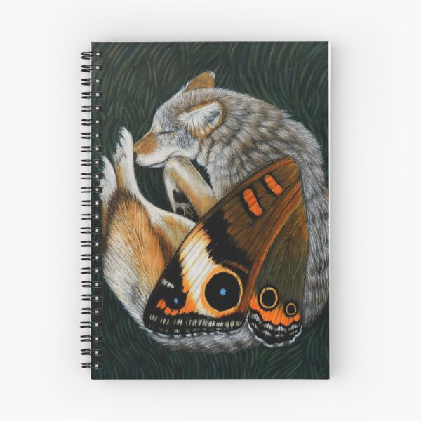 Item preview, Sleep and Fly designed and sold by Jet Treacy.