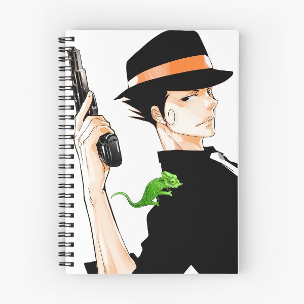 Item preview, Hitman designed and sold by DeviantMerch.