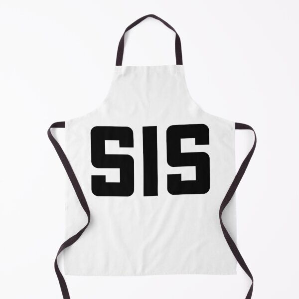 Item preview, Sis, Bold designed and sold by Memes N Lore .