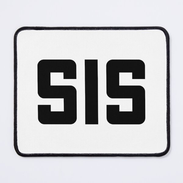 Item preview, Sis, Bold designed and sold by Memes N Lore .