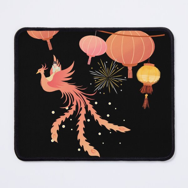 Item preview, 良いお年を Good End to The Year for the Japanese designed and sold by Brittainspires.