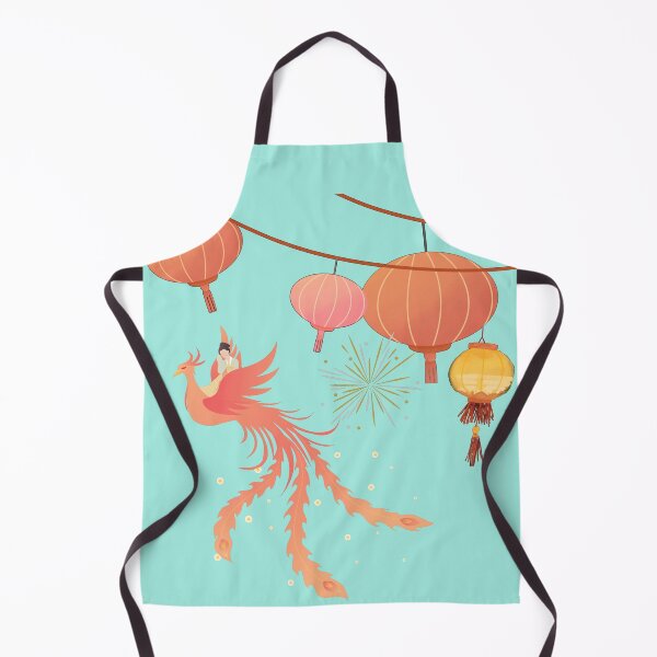 Item preview, 良いお年を Good End to The Year for the Japanese designed and sold by Brittainspires.