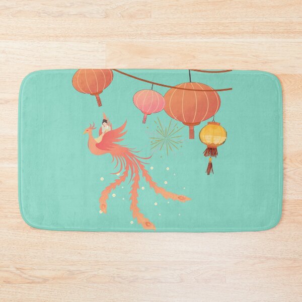 Item preview, 良いお年を Good End to The Year for the Japanese designed and sold by Brittainspires.