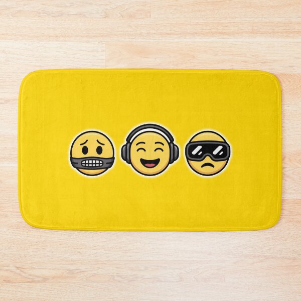 Item preview, DDB designed and sold by KevinGarden.