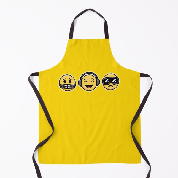 Item preview, DDB designed and sold by KevinGarden.