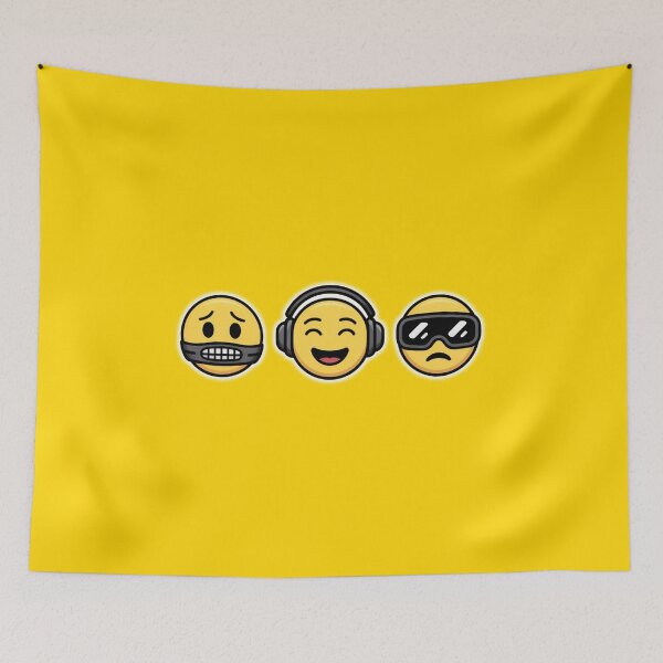 Item preview, DDB designed and sold by KevinGarden.