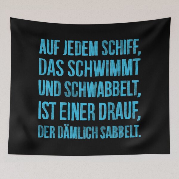 Item preview, On every ship designed and sold by sanbrill.