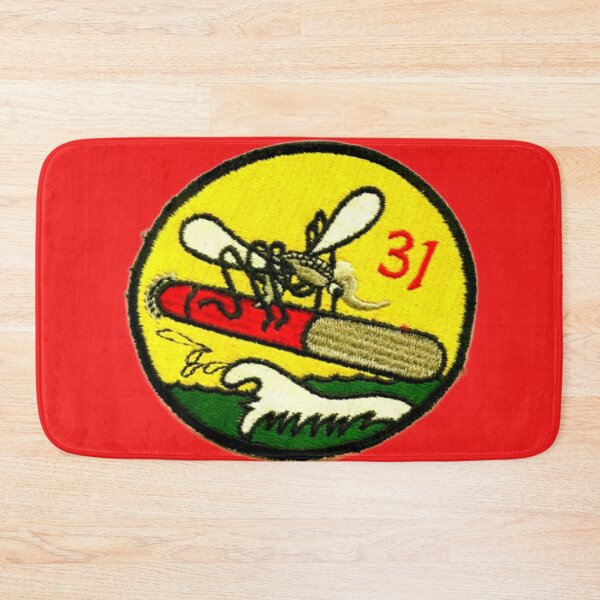 Item preview, In Memoriam: PT Boat Squadron 31 – The Mosquito Fleet designed and sold by daweave77.