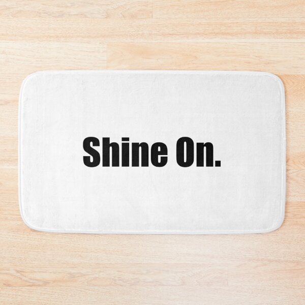 Item preview, Shine On. designed and sold by designing01Ar3.