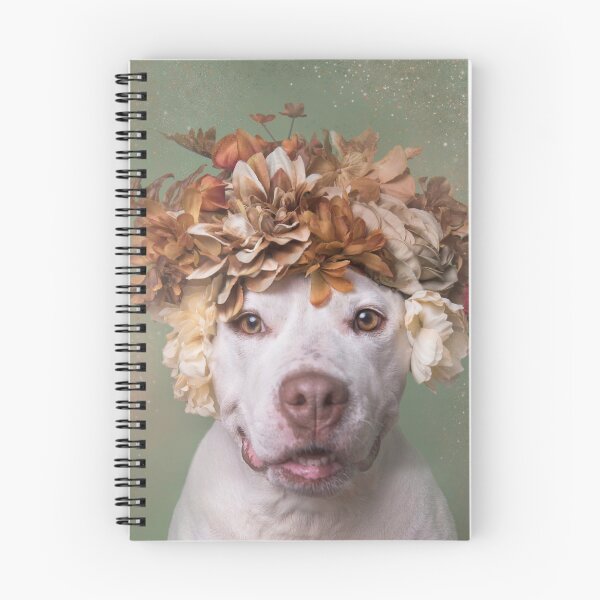 Item preview, Flower Power, Jonas designed and sold by SophieGamand.